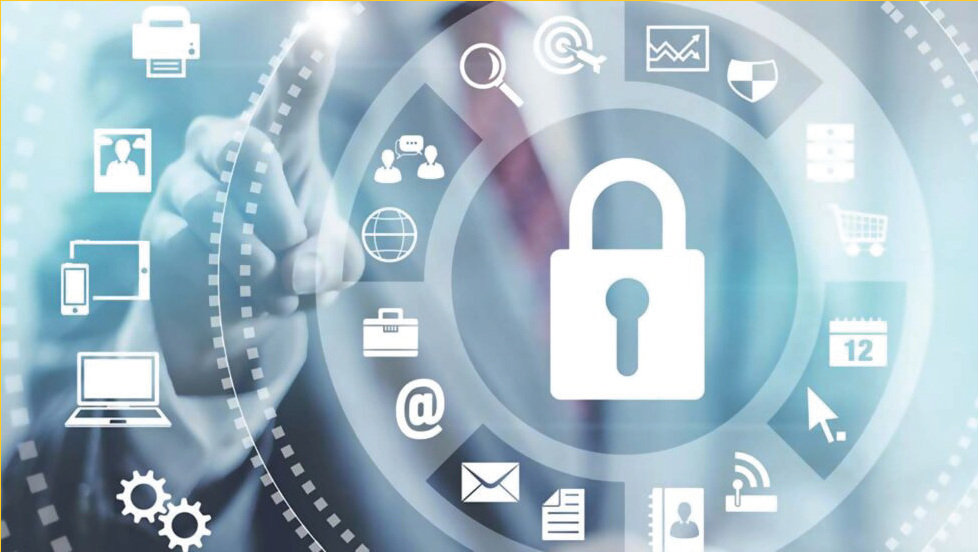 Access Control System