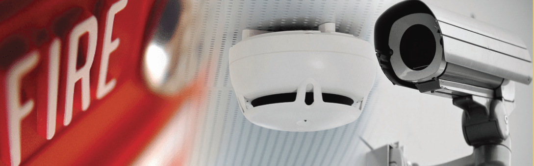 Fire systems