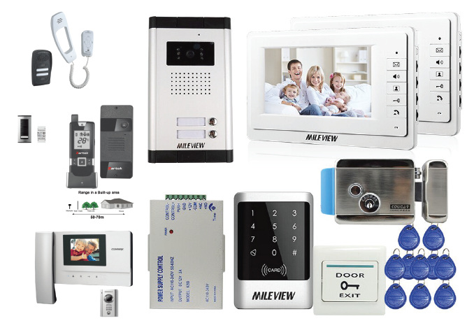 Intercom