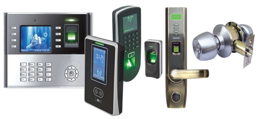 access devices