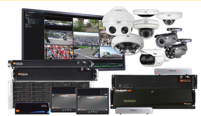 cctvs